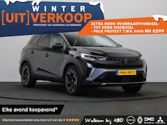 Renault Symbioz - 1.6 E-Tech full hybrid 145 esprit Alpine | 19" LMV | Stuurverwarming | Adaptive cruise con