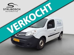 Renault Kangoo Express - 1.5 dCi 75 S&S Express Comfort | Airco | Bluetooth | PDC |