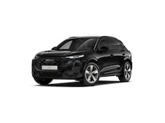 Audi Q3 - 1.5 200kW e-hybrid S edition | Techniekpakket plus |