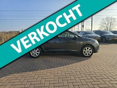 SEAT Ibiza ST - 1.2 TDI Style Ecomotive / AIRCO / CRUISE CONTROL / ELEC. PAKKET