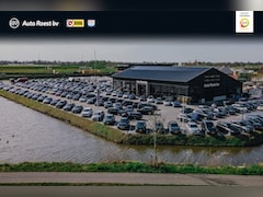 Volkswagen Sharan - 1.4 TSI 7p COMFORTLINE STOELVERW. | NAVIGATIE | CLIMATE CTRL. | PDC V+A | LMV