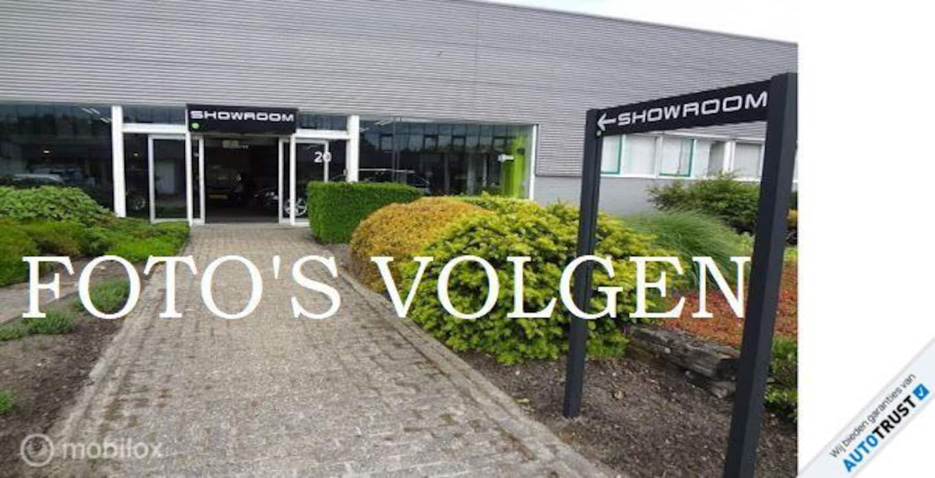 Opel Astra - 1.4 Turbo Anniversary Edition 1.4 Turbo Anniversary Edition - AutoWereld.nl