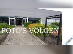 Opel Astra - 1.4 Turbo Anniversary Edition