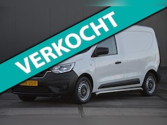 Renault Express - 1.5 dCi 75 Comfort Euro 6 Airco Schuifdeur