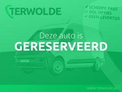 Renault Master - T35 2.0 dCi 170 L2H2 Extra | Achteruitrijcamera | C-Shape LED dagrijverlichting | Elektron