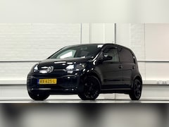 Volkswagen Up! - 1.0 BMT move up LM velgen 5-drs Airco APK 15-12-2026