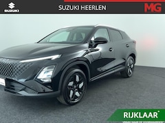 Omoda 5 - 5 1.6 T-GDi SHS-H Premium