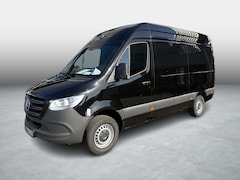 Mercedes-Benz Sprinter - 317 1.9 CDI L2 Pro HD | Sprinter BPM-vrij kopen in 2025