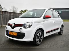 Renault Twingo - 1.0 SCe Collection Airco|Bluetooth|Cruise