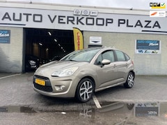 Citroën C3 - 1.4 VTi Ligne Business