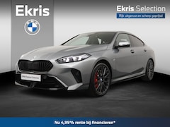 BMW 2-serie Gran Coupé - 223 xDrive | M-Sport | Comfort Access | Harman Kardon | Adaptive Cruise | Stoelverwarming