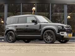 Land Rover Defender 110 - 2.0 P400e 110 X-Dynamic HSE