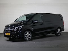 Mercedes-Benz eVito - eVito 112 L3 60 kWh Led Achterklep