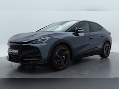 CUPRA Tavascan - Adrenaline 82 kWh / Demonstratieauto