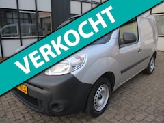 Renault Kangoo - 1.5 dCi 75 Générique Pro Euro 6