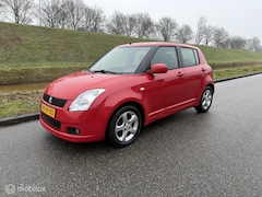 Suzuki Swift - 1.3 GA airco 5 deurs 150.000 km nieuwe apk