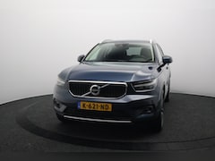 Volvo XC40 - 1.5 T2 Business Pro | Trekhaak | 360° Camera | Leer | Stoel/Stuurverwarming