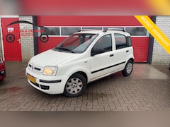 Fiat Panda - 1.2 Edizione Cool AIRCO / ELEK RAMEN / APK 02-2027 / NL-AUTO