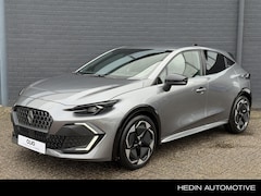 Renault Clio - 1.8 Hybrid 160 techno Pack Premiere| 360 Camera | 18" LMV | Stoelverwarming