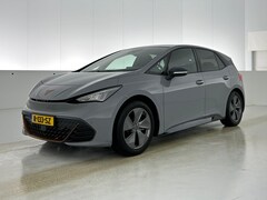 CUPRA Born - Business 62 kWh Navigatie Apple Carplay/Android Auto Camera Parkeersensoren Adaptive Cruis