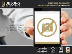 Citroën C1 - 1.0 VTi Feel ALL-IN RIJKLAARPRIJS/Airco/donker getint glas/Bleutooth/Elektrisch pakket