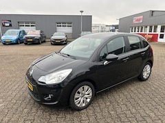 Citroën C3 - 1.4 VTi Ligne Business
