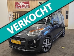 Citroën C3 Picasso - 1.6 VTi Tendance/AUTOMAAT/AIRCO/N.A.P/