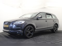 Audi Q7 - 3.6 FSI quattro Pro Line+ 5+2 |Pano|