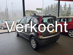 Fiat Panda - 1.2 Edizione Cool | Airco | Elektrische ramen | Metallic lak |
