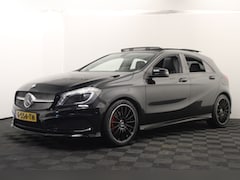 Mercedes-Benz A-klasse - 180 Prestige |AMG|Pano|