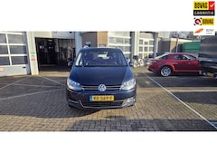 Volkswagen Sharan - 2.0 TDI Highline 7p
