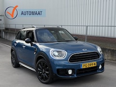 MINI Countryman - 1.5 Cooper | Harmon Kardon | Automaat