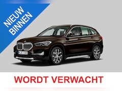 BMW X1 - xDrive25e Exec