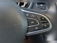 Renault Grand Scénic - TCe 140pk Techno 7p