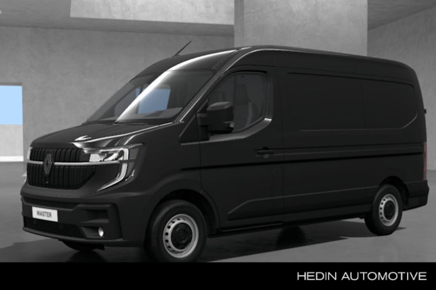 Renault Master E-Tech - T35 L2H2 Advance long range 87 kWh T35 L2H2 Advance long range 87 kWh - AutoWereld.nl