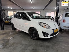 Renault Twingo - 1.2-16V Dynamique Automaat/Airco