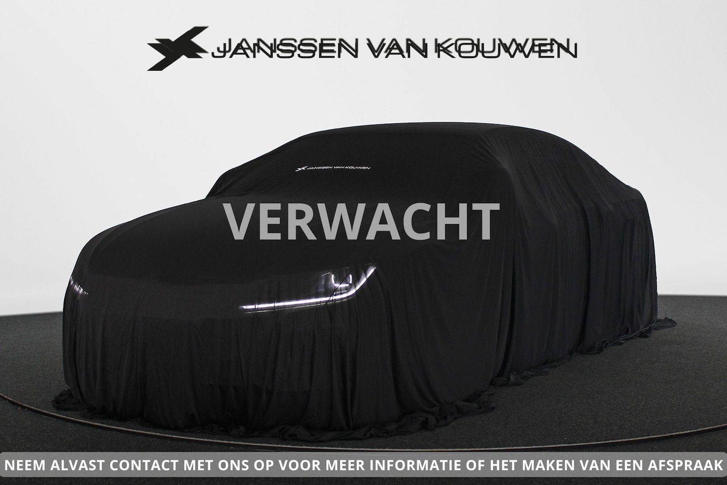 DS 3 Crossback - E-Tense Performance Line+ 50 kWh Matrix LED Koplampen Navi 18" LMW - AutoWereld.nl