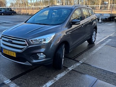 Ford Kuga - 1.5 EcoBoost Trend Ultimate