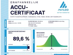 Audi Q4 e-tron - 35 Launch edition Apple Carplay Origineel NL