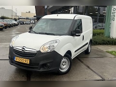 Opel Combo - 1.3 CDTi L1-H1 Edition -AIRCO