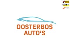 Land Rover Range Rover Evoque - 1.5 P300e AWD R-Dynamic SE Panorama/Leder/Winterpakket/DAB/Camera