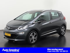 Opel Ampera-e - Innovation 60 kWh | 1 Fase | Leder | BOSE Sound | Zondag Open