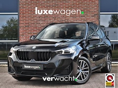 BMW X1 - xDrive25e M-Sport Premium ACC 18inch Camera