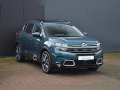 Citroën C5 Aircross - 1.6 Plug-in Hybrid 225 pk Shine * Panorama-dak * Led V + A