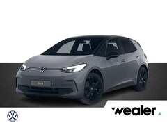 Volkswagen ID.3 - Limited Edition 52 kWh accu 125 kW / 170 PK