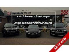 Volvo V70 - 2.4 Comf.L| Youngtimer | nw distr | trekh | cruise | boekje