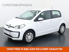 Volkswagen Up! - 1.0 | 65 PK |