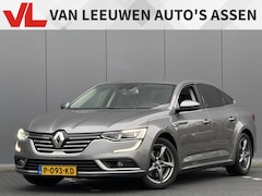 Renault Talisman - 1.6 TCe Initiale Paris | Trekhaak | RIJKLAAR