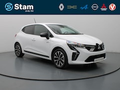 Mitsubishi Colt - 1.6 HEV Intense 145pk Camera | Cruise | Navi | Parkeersens. v+a