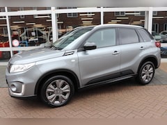Suzuki Vitara - 1.4 Boosterjet Select Navigatie, Camera achter